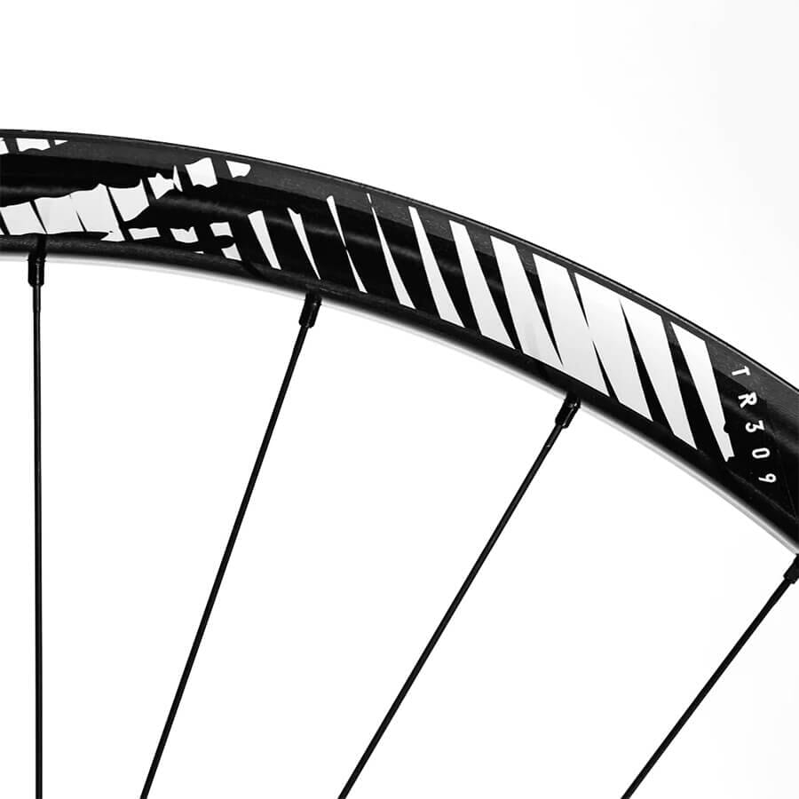 Reynolds TR 307 Wheelset