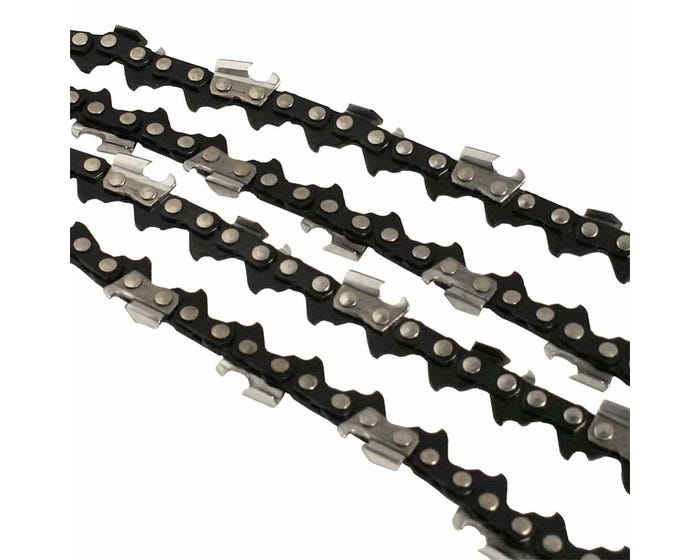 Blue Max 14 inch Chain Saw Replacement Chain 52207