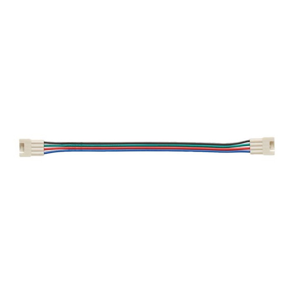 Tresco TCTPELNK180.RGB 72in RGB Link Cord