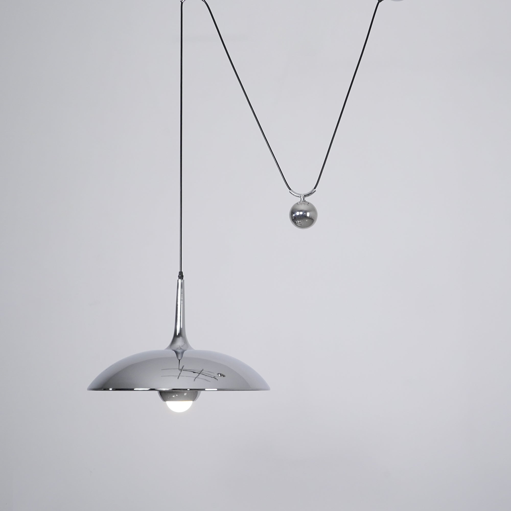 Onos Pendant Lamp