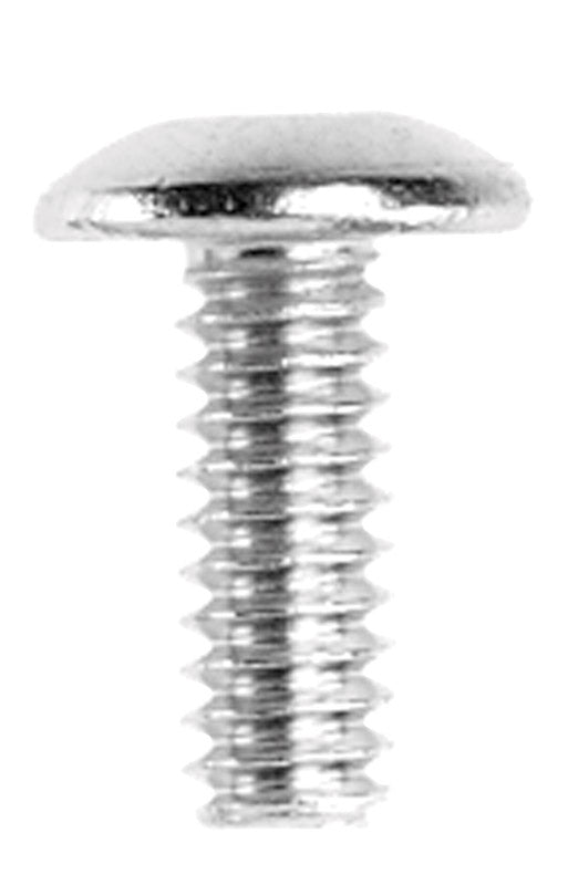 SCREW HANDLE 10-24X1/2TR