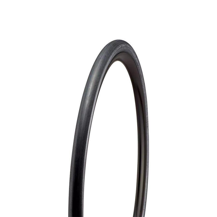 Specialized S-Works Mondo 2Bliss Ready Tire T2/T5