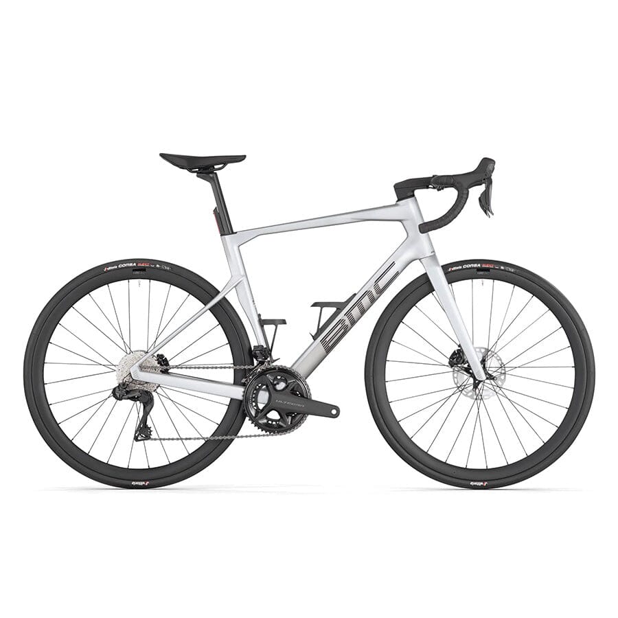 BMC Roadmachine 01 FOUR