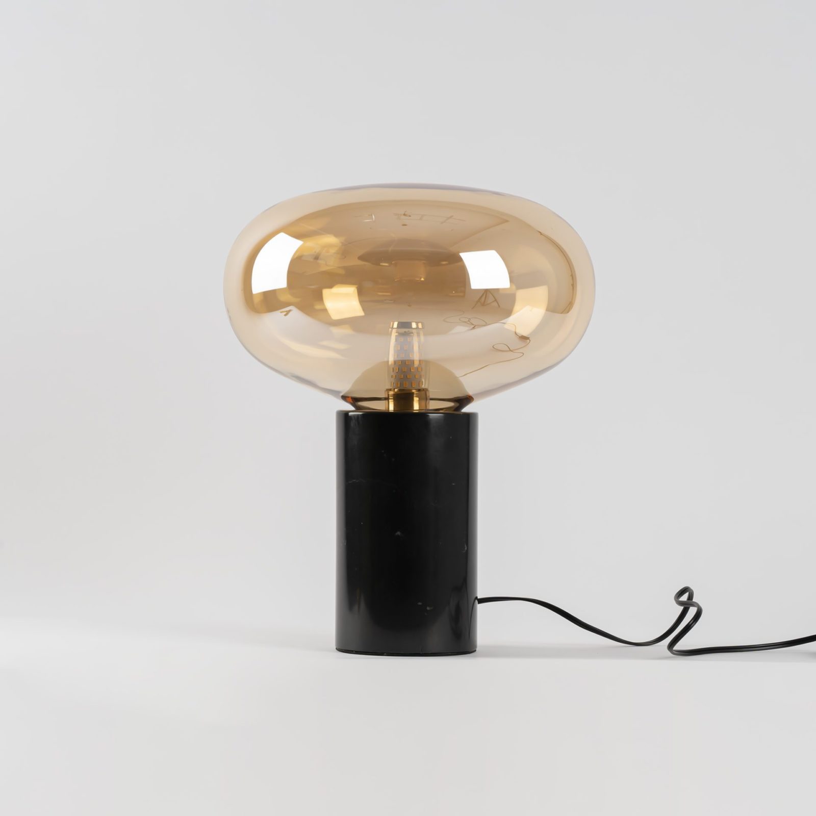 Sylvaine Table Lamp