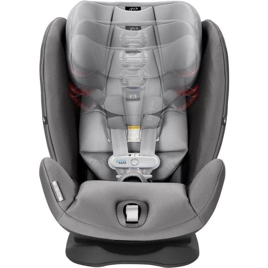 cybex-eternis-s-convertible-car-seat