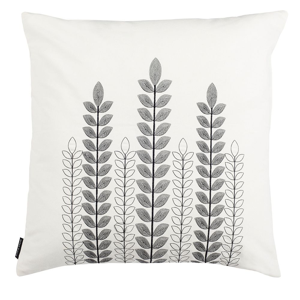 Safavieh Valorie Vine Pillow