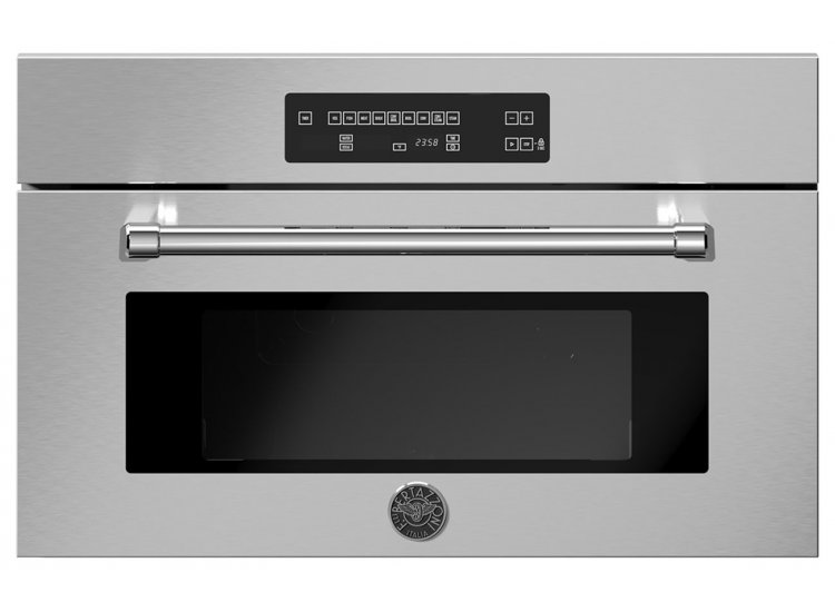 Bertazzoni 30