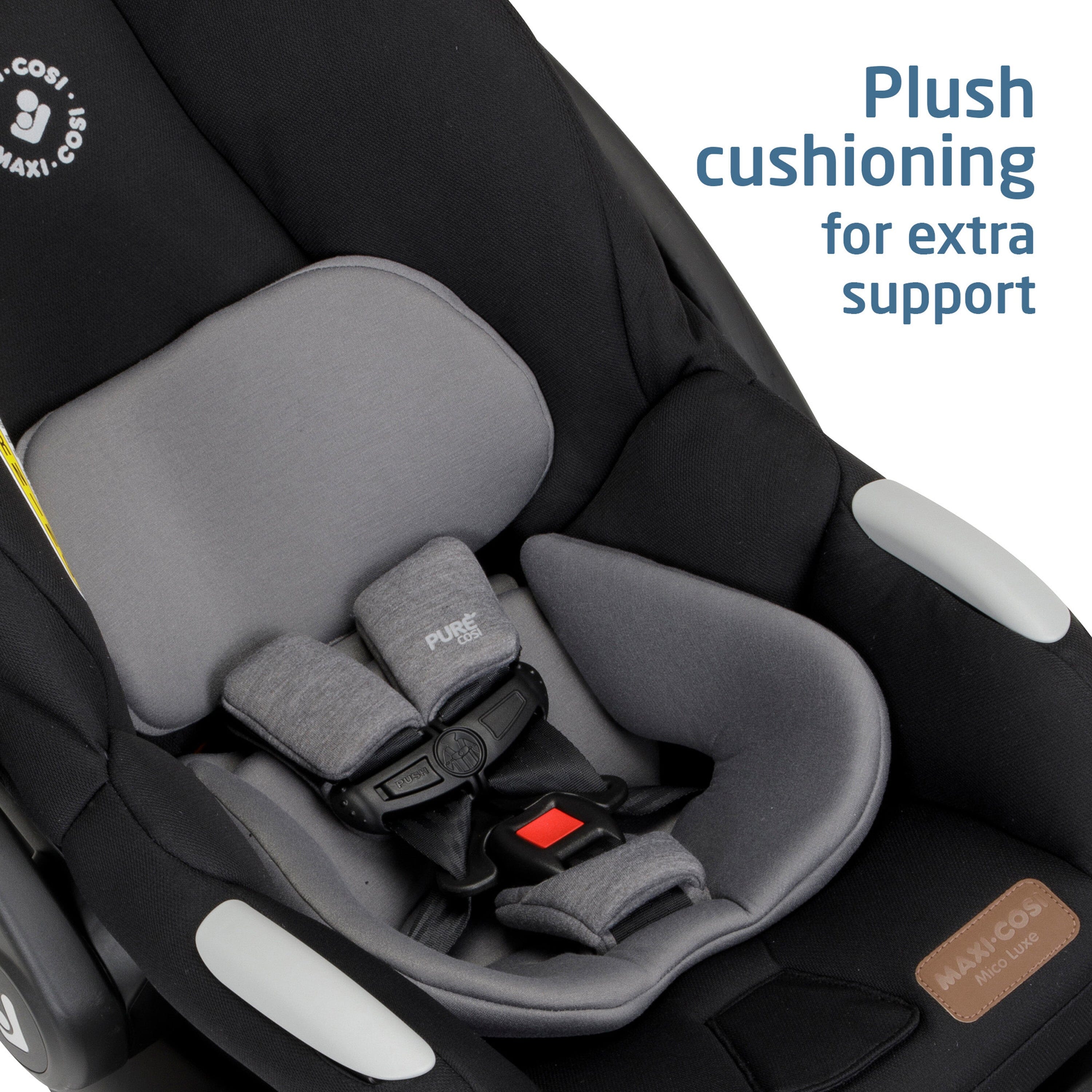 Maxi-Cosi-Mico-Luxe-Infant-Car-Seat-And-Base