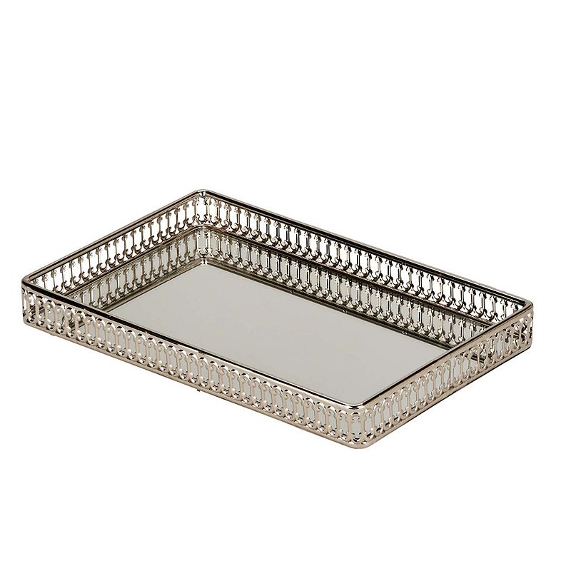 11 Vintage-Style Vanity Tray