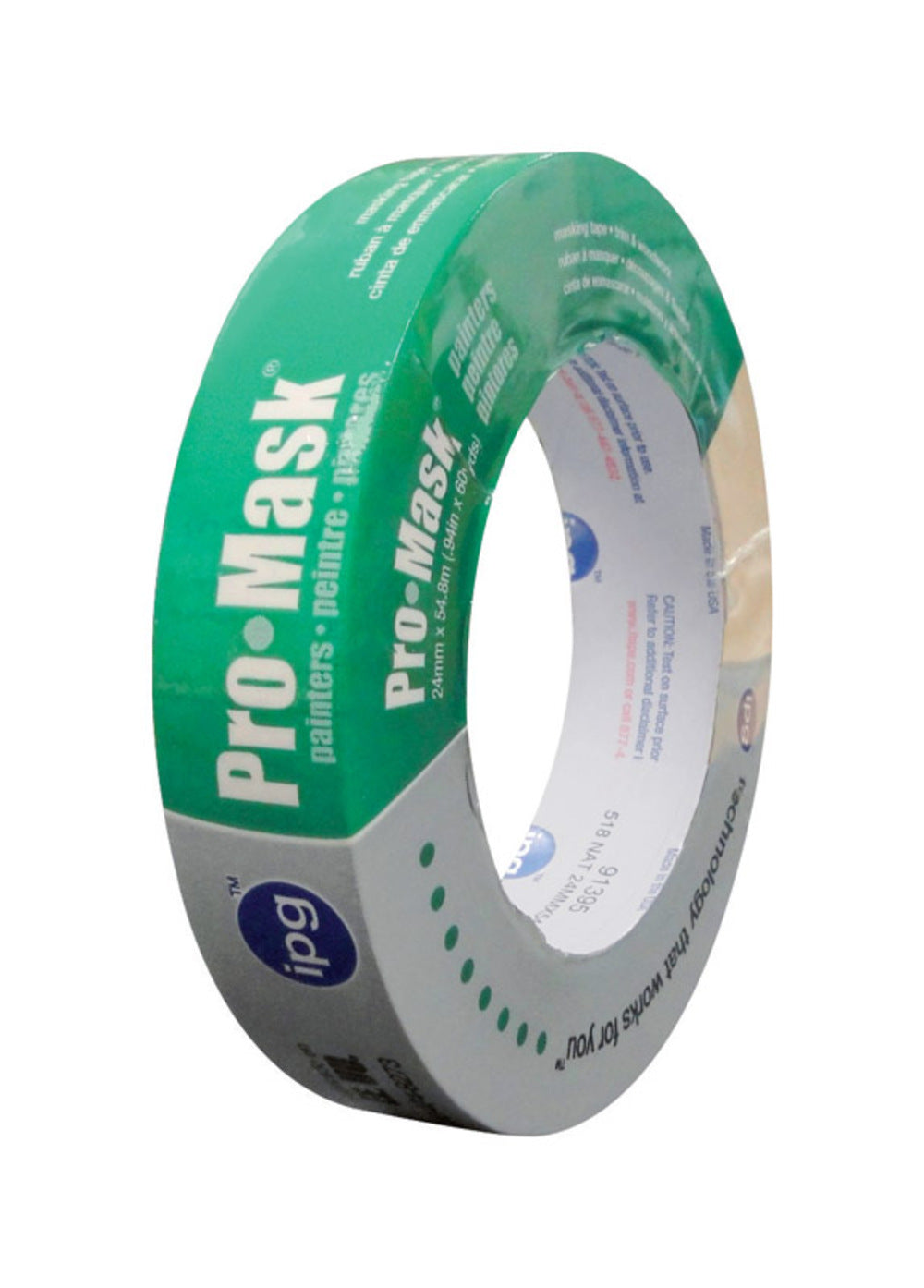 MASKING TAPE 0.94