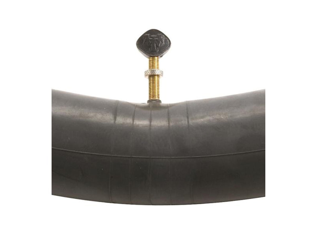 WTB 700c Inner Tube