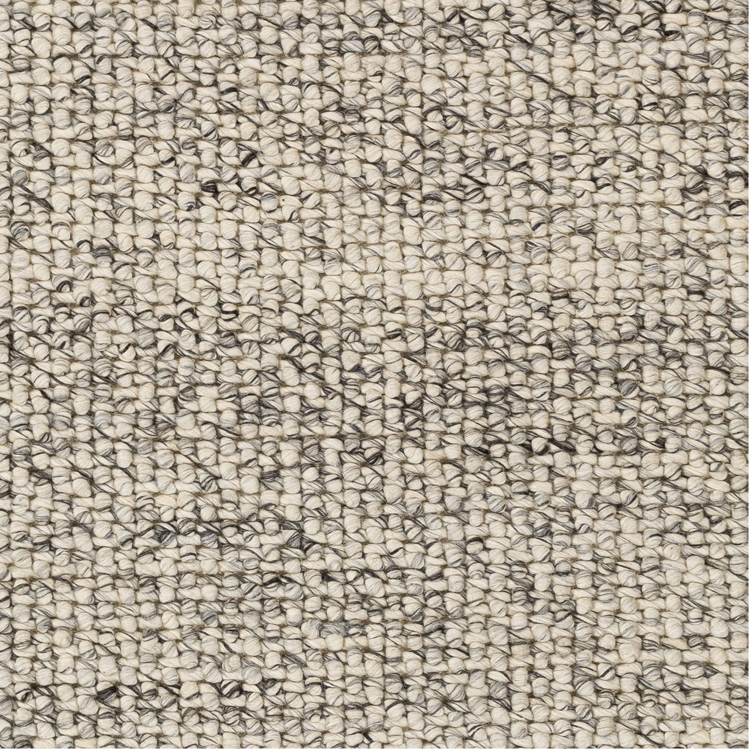 Lucerne Hand Woven Rug