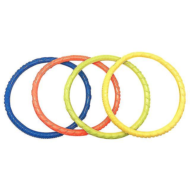 Diving Underwater Rings | Swimming Pool Rings | Pool Toys Diving | Pool Children