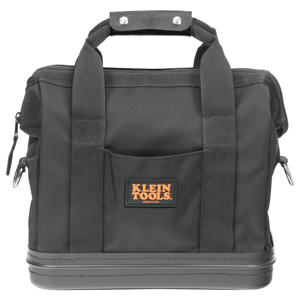 Klein Tools 15-Inch Tool Bag 520015 from Klein Tools