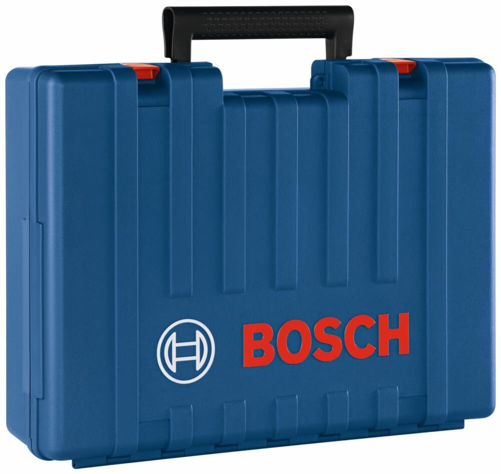 Bosch 1 1/8