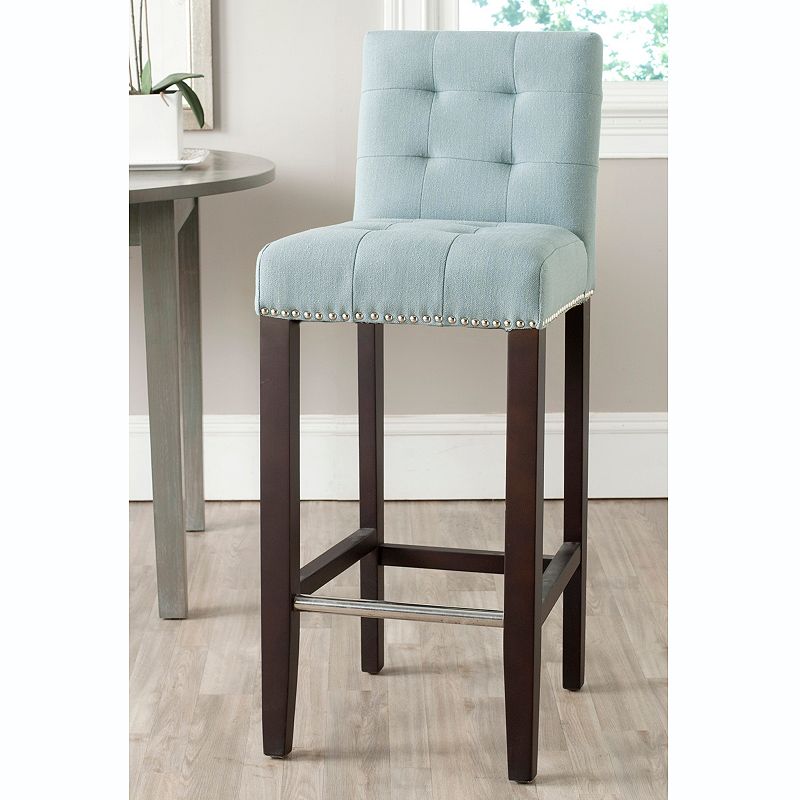 Safavieh Thompson Bar Stool