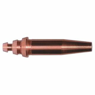 Best Welds 900 164 5 B164 5 Airco Tip