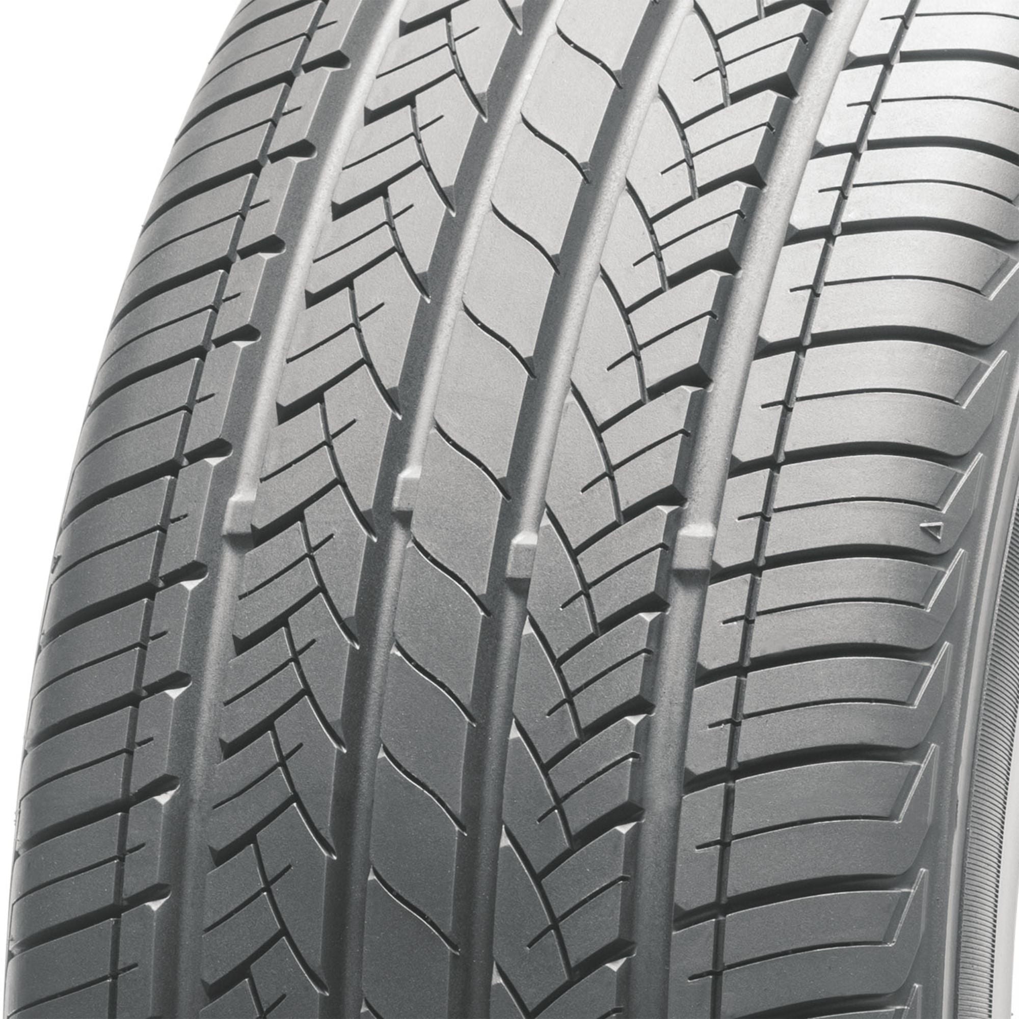 Westlake SA07 All Season 225/45ZR17 94W XL Passenger Tire