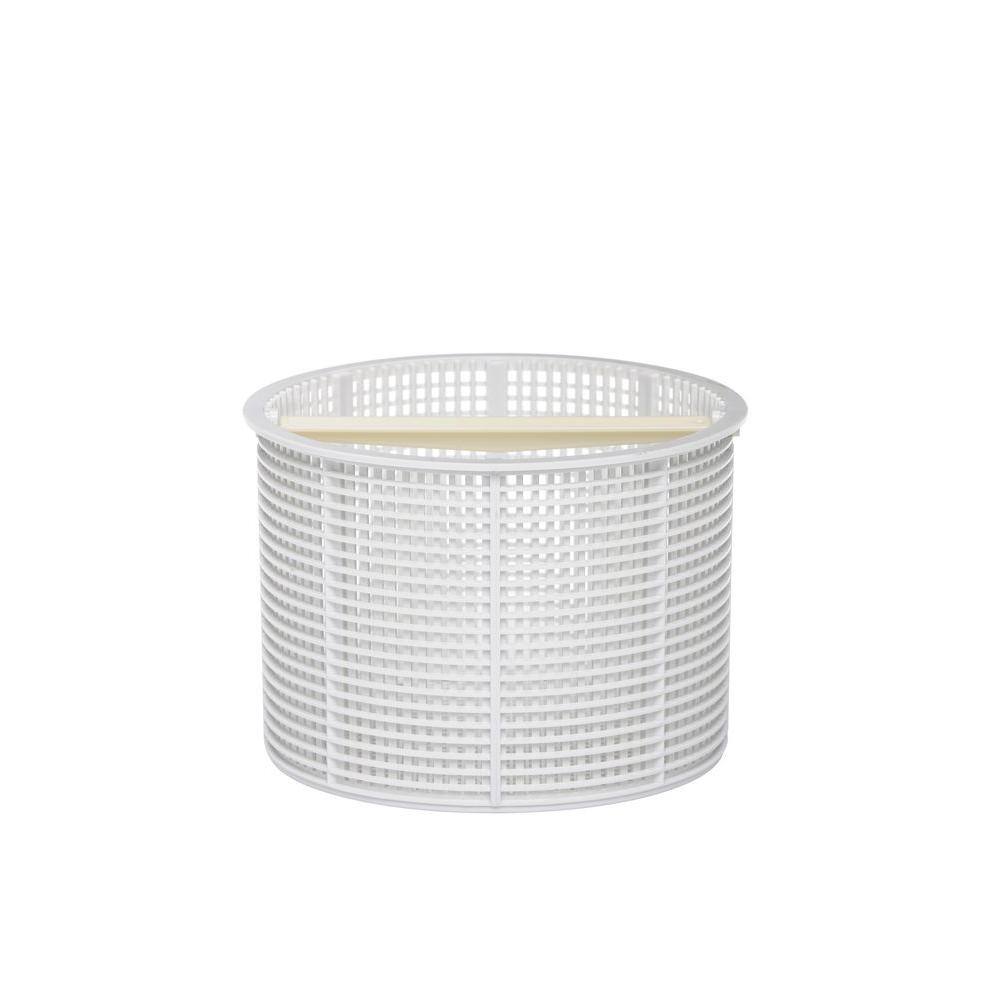 Poolman Replacement Pool Skimmer Basket 55152