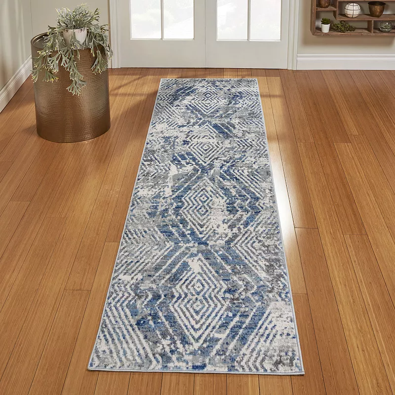 Avenue 33 Barga Elene Rug