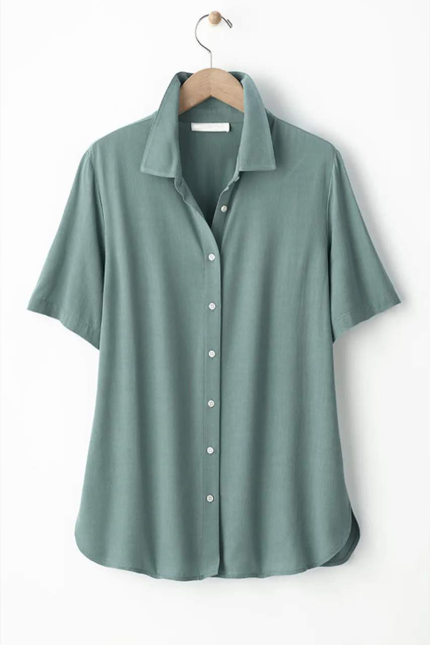 Bistro Shirt
