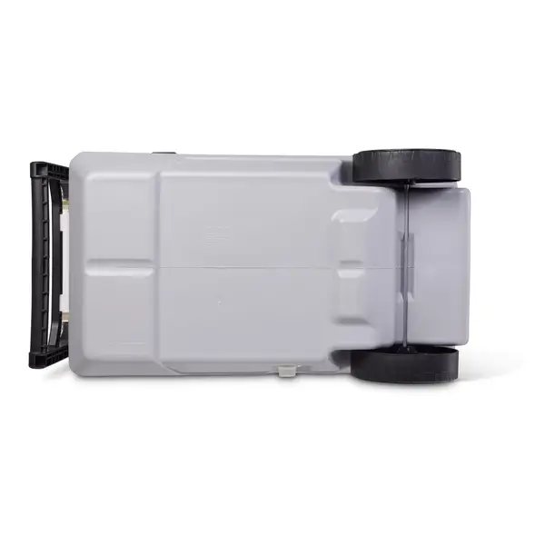 Igloo 90 qt MaxCold Latitude Roller Cooler