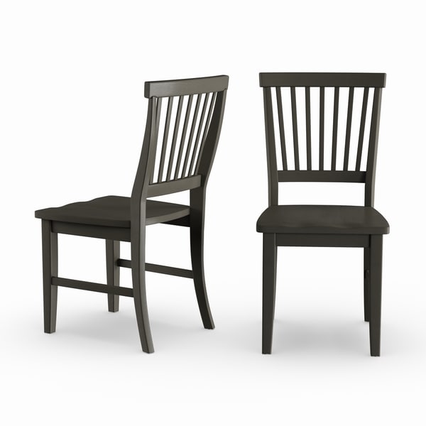 Copper Grove Clearwater Dining Chair (Set of 2)