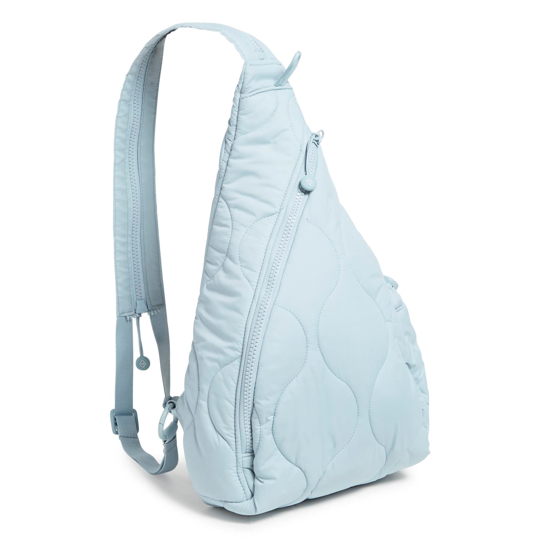 Featherweight Sling Backpack