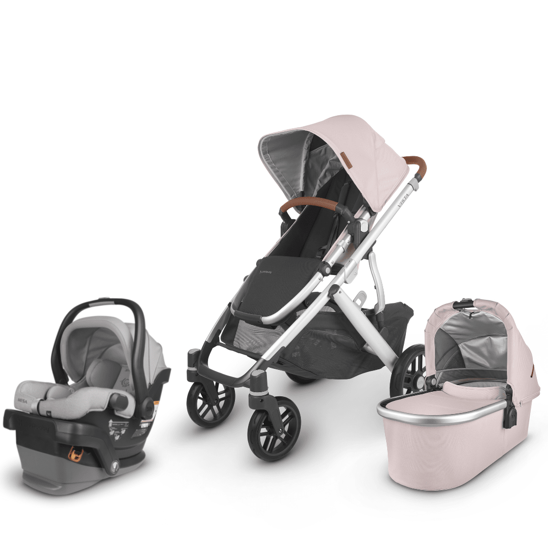 uppababy-vista-and-mesa-travel-system