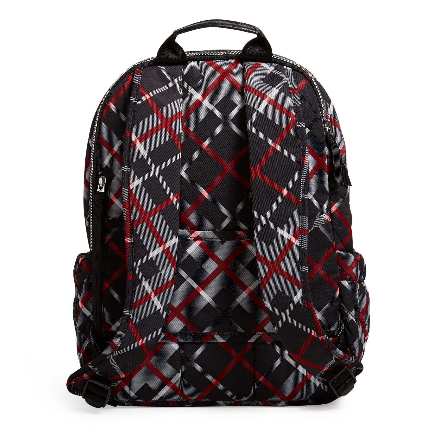 Campus Backpack