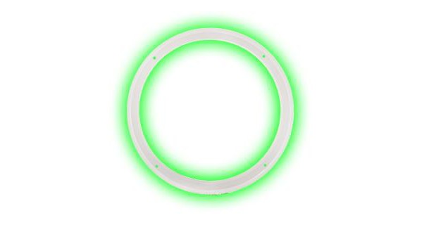 Led Ring Kit With Rgb Strip For Xs And Sw Series Subs