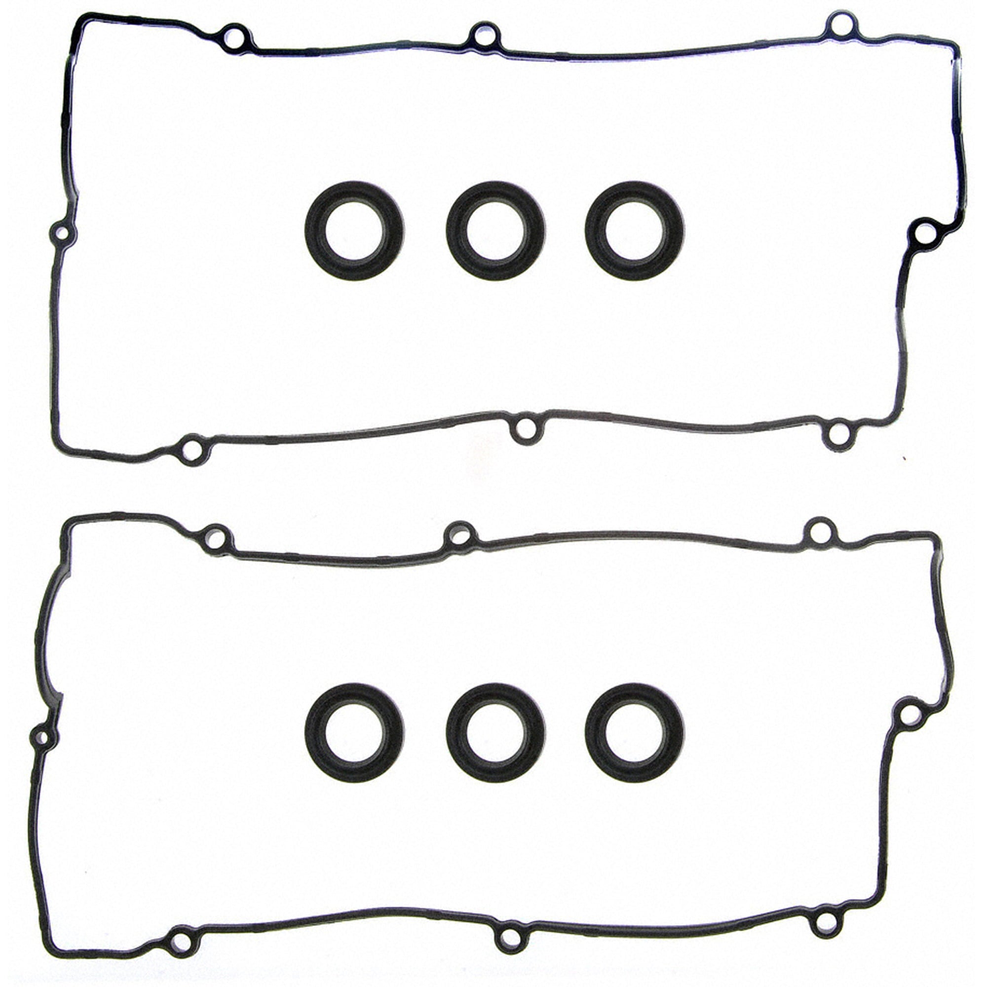 FEL-PRO VS 50641 R Valve Cover Gasket Set