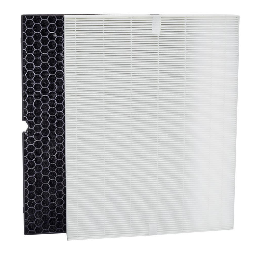 Winix Replacement Filter T for HR900 1712-0093-00