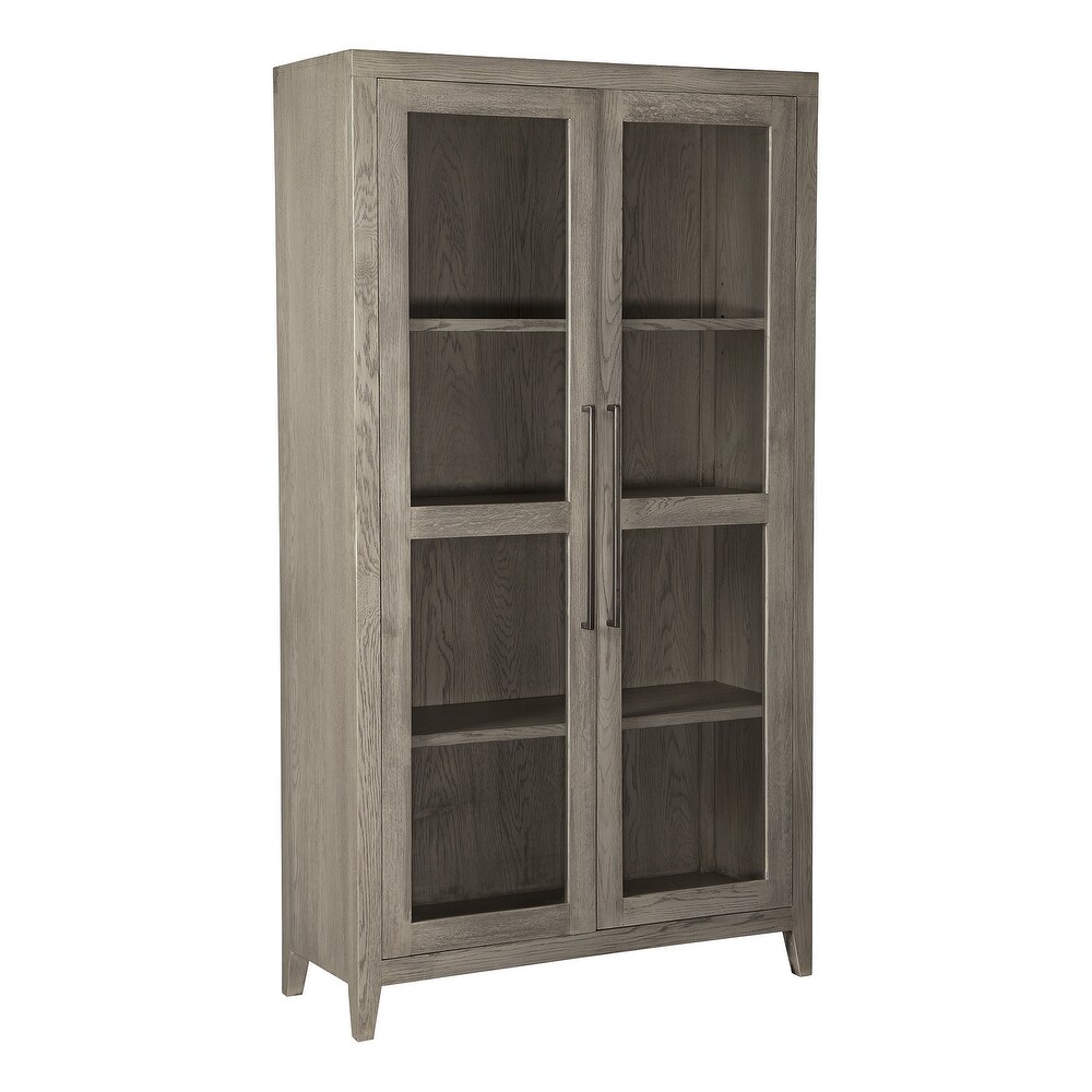 Balintmore Accent Cabinet