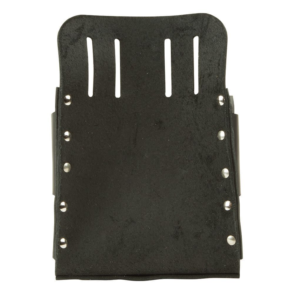 Klein Tools 5 Pocket Tool Pouch 6