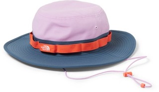 The North Face Class V Brimmer Hat