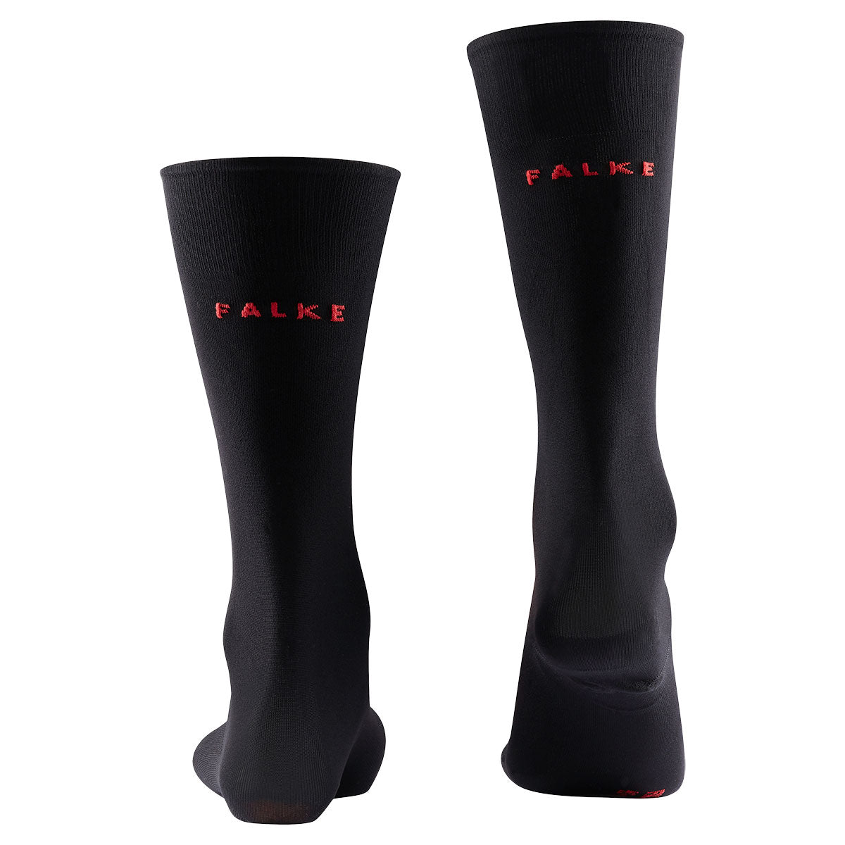 Falke Women's SK7 Race No Cushion Ski Sock