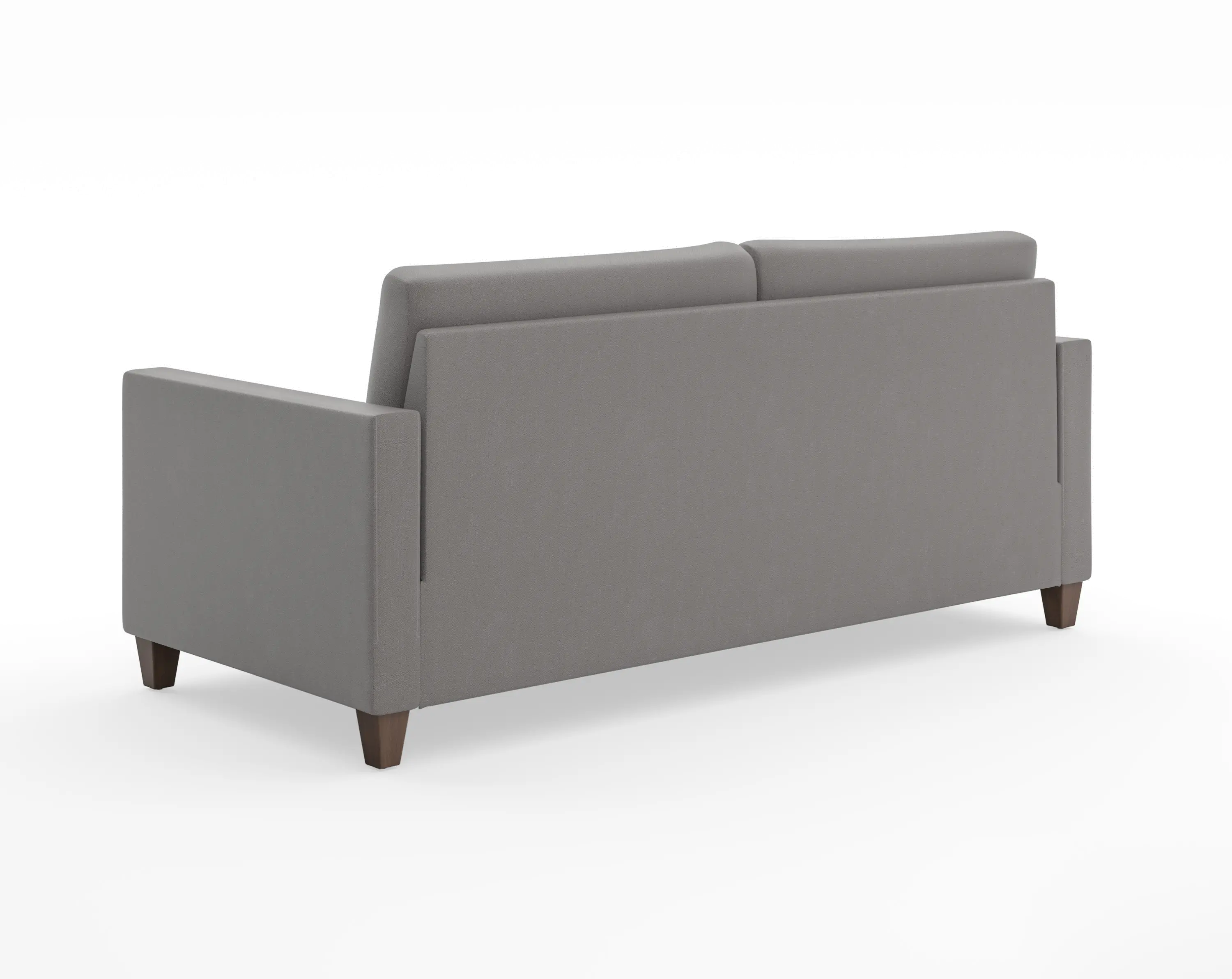 Dylan Gray Sofa