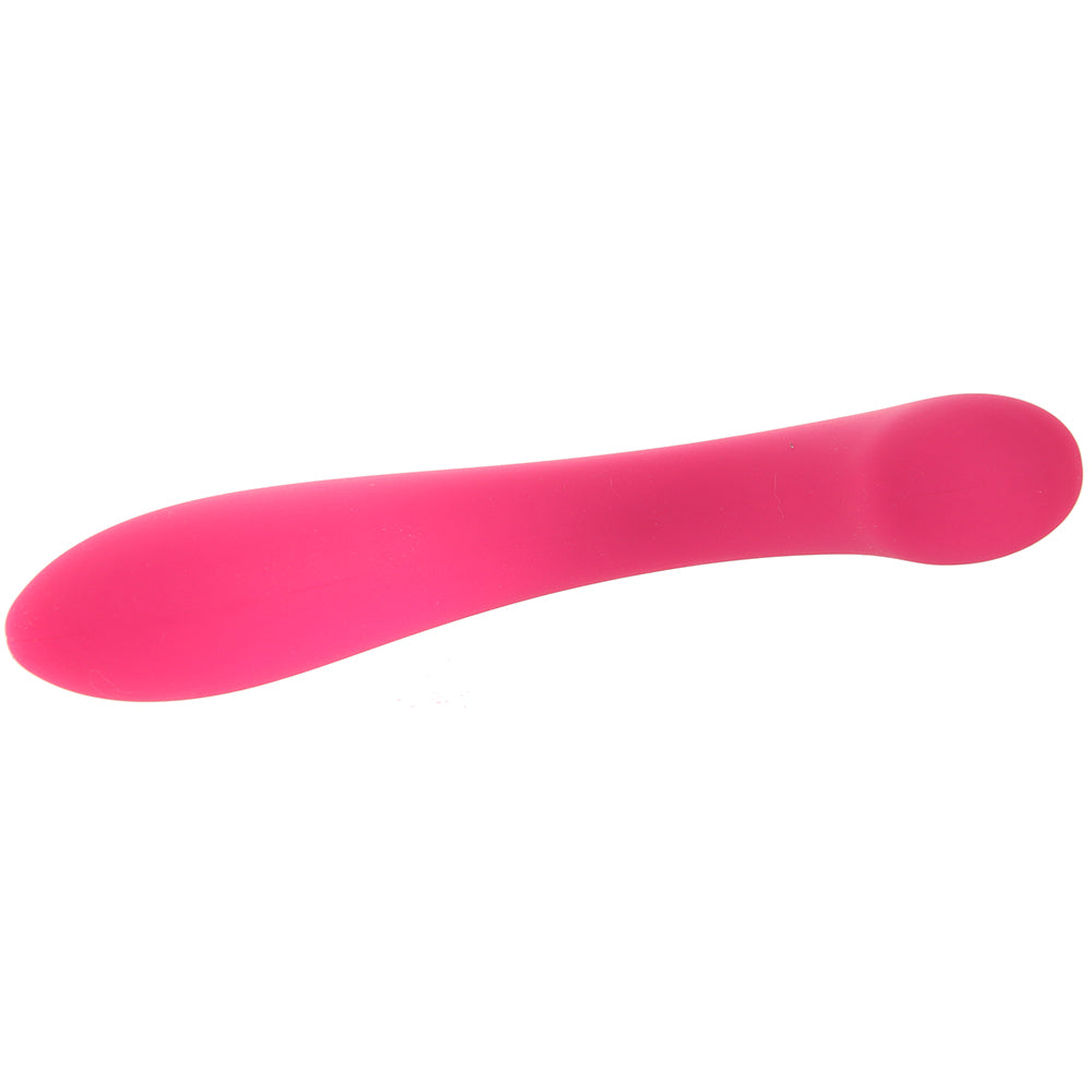 JimmyJane Tilla G-Spot Dildo