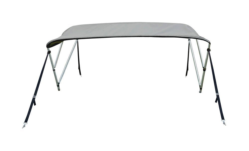 Bimini Top Boat Cover 36