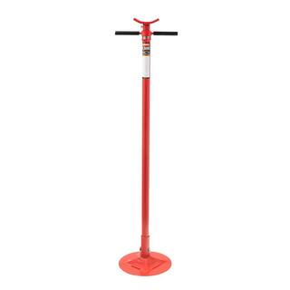 SUNEX TOOLS 34-Ton Underhoist Stand 6809A