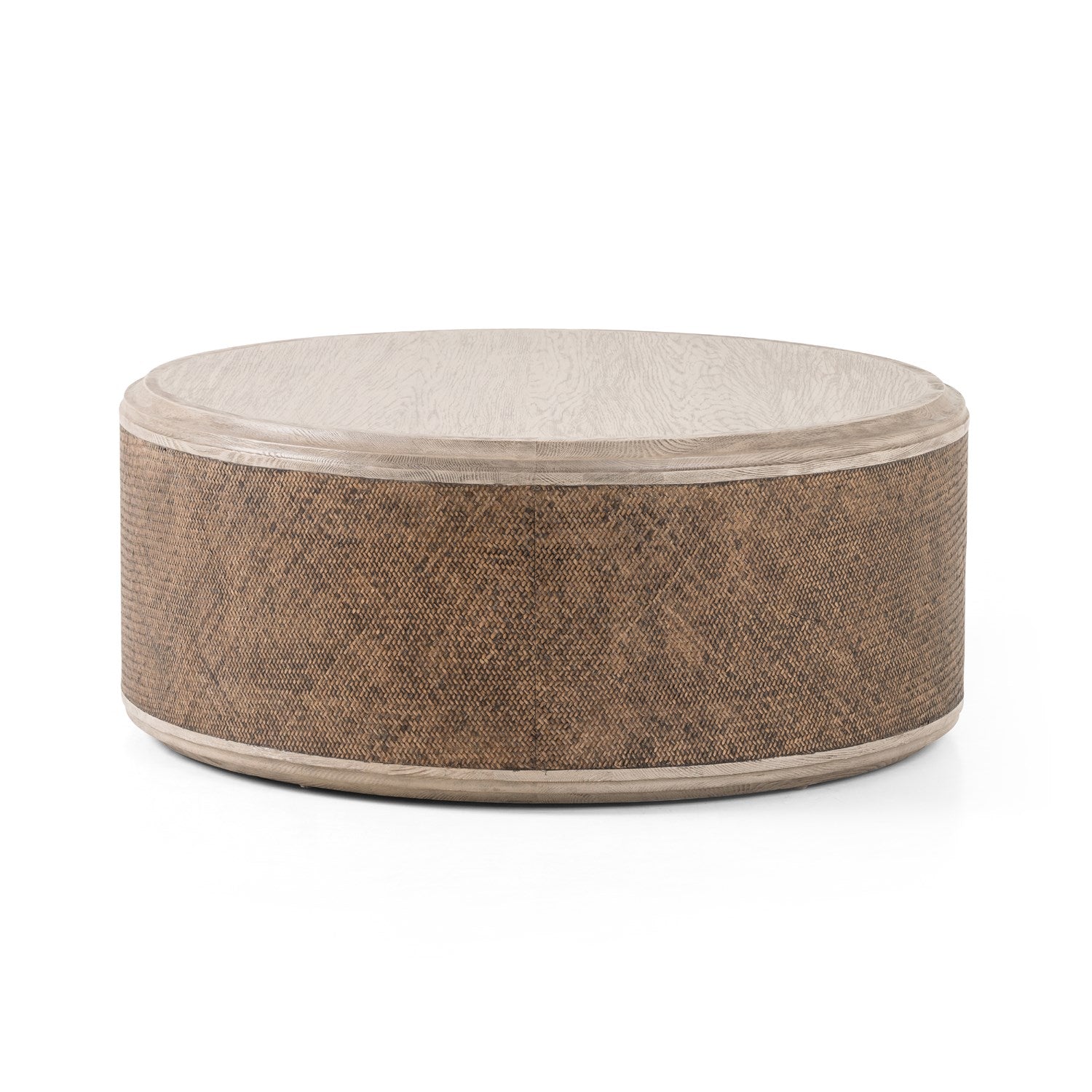 Kiara Coffee Table