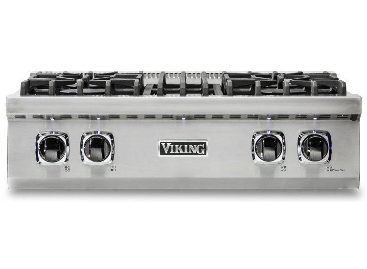 Viking 5 Series 30