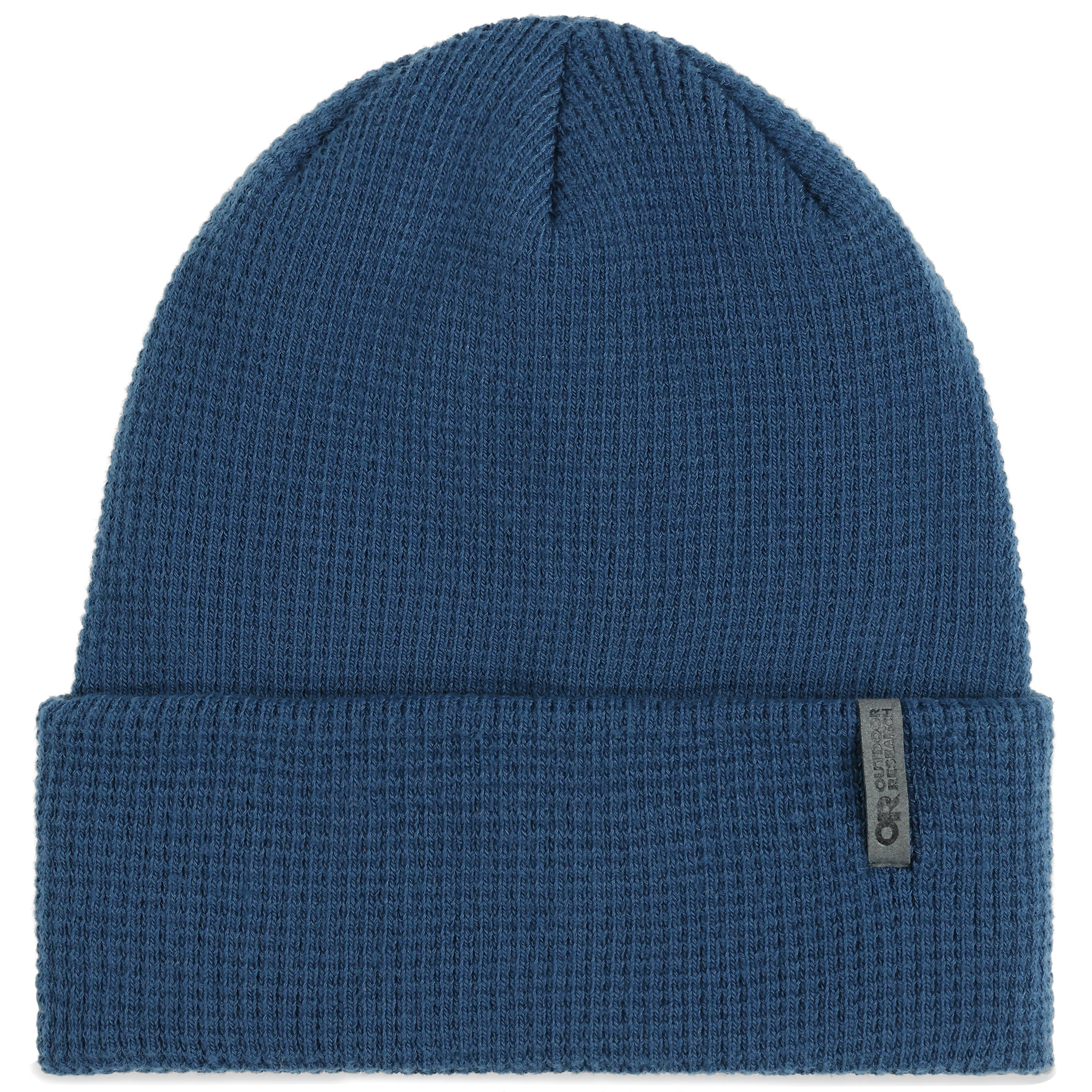 Pitted Beanie