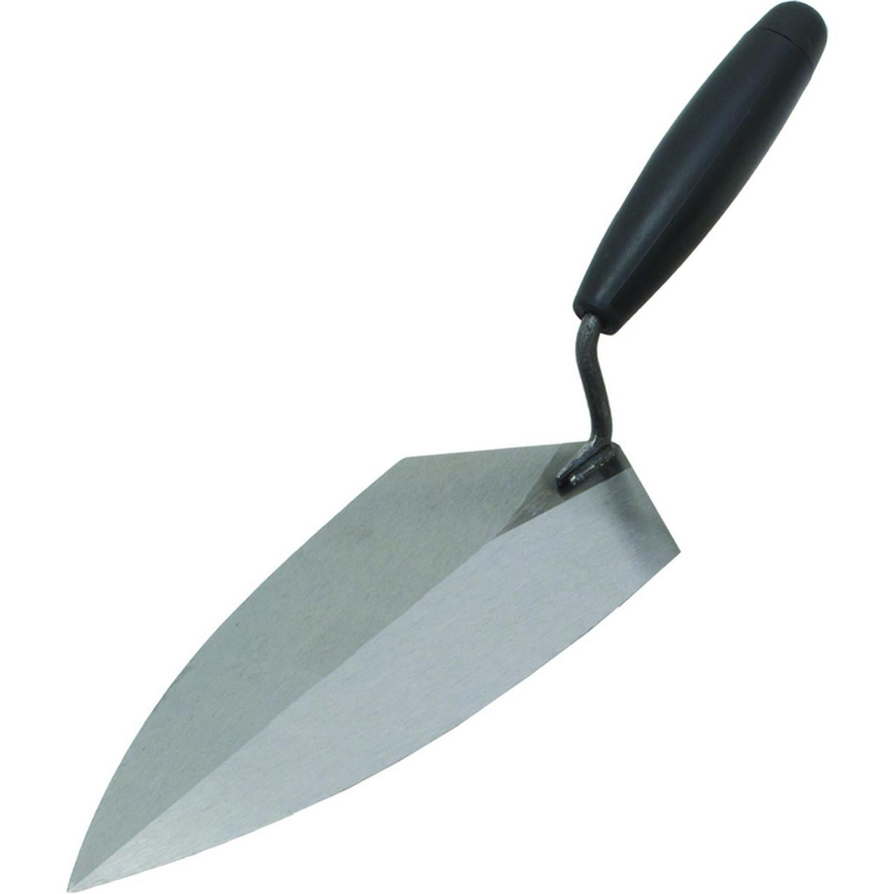 BRICK TROWEL 10" (Pack of 1)