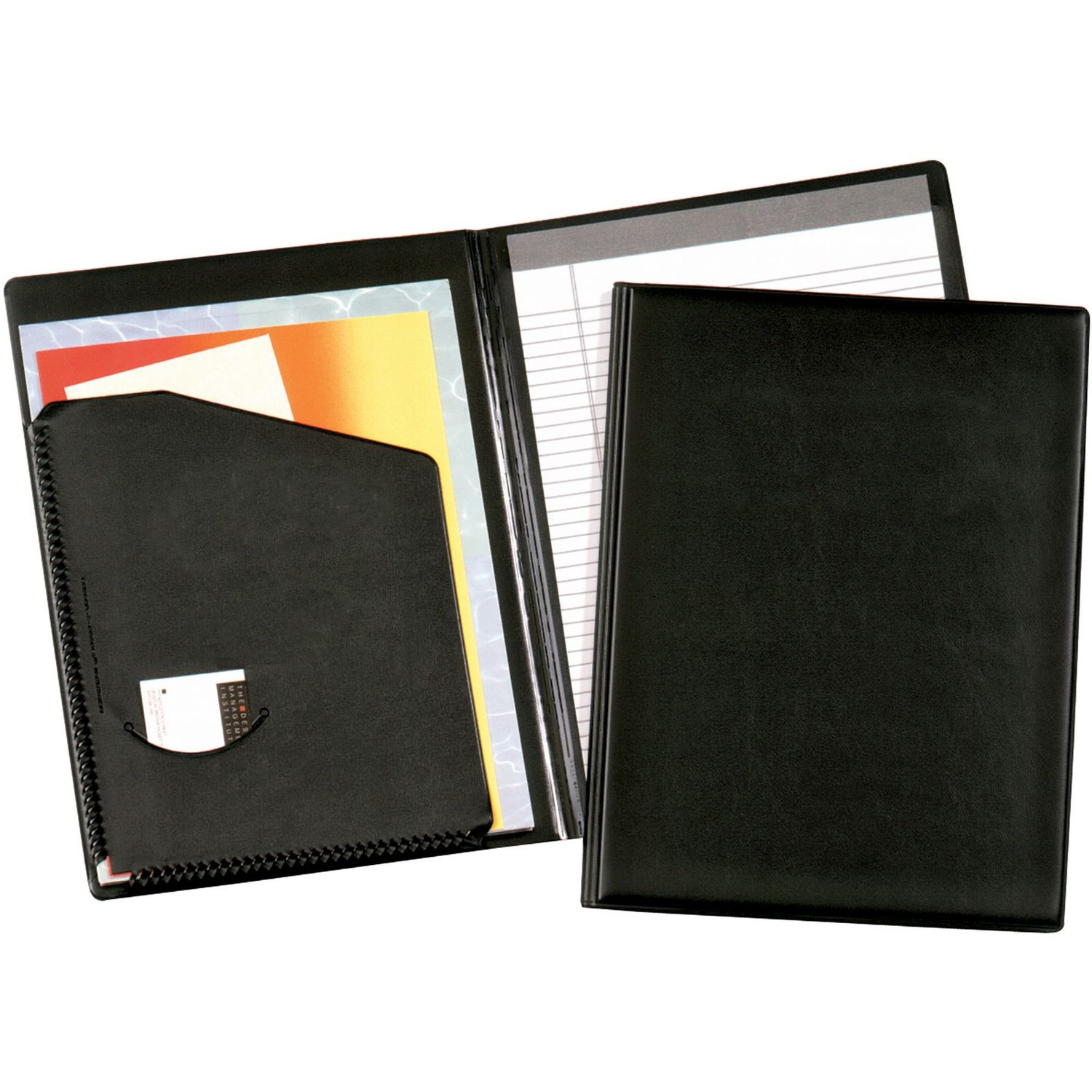 Letter Pad Folio by TOPS Products CRD39761