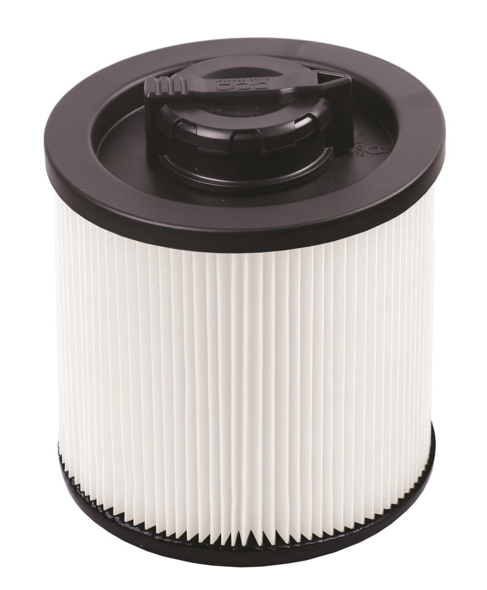 DW Cartridge Filter 4 Gallon DXVC4001 from DW