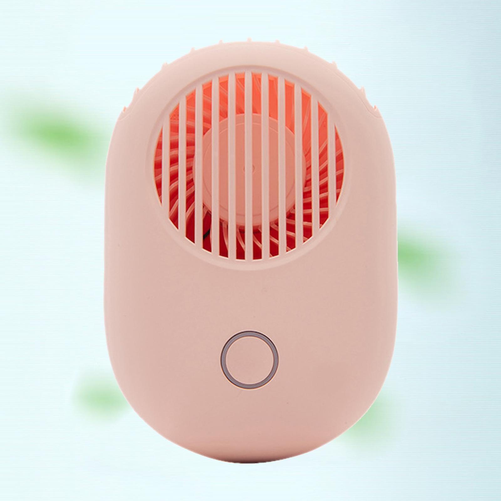 Portable Mini Fan