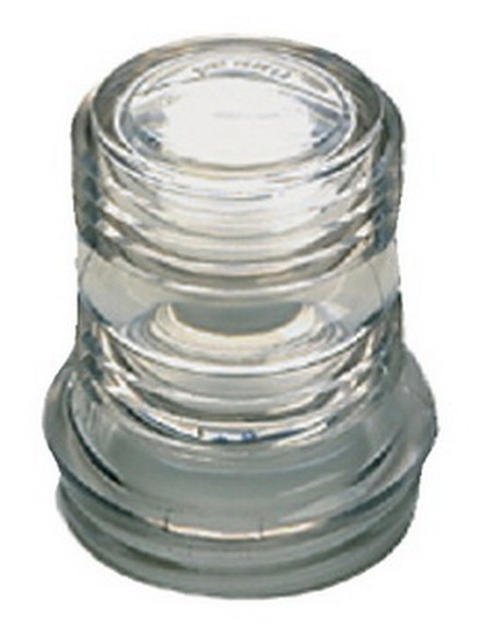 Perko 0248DP0CLR Spare Lens for Stern Light  44C...