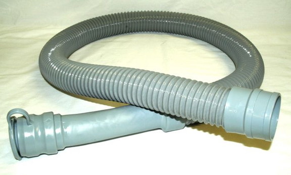 Viper 56396031 Drain Hose